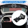 Ford Escape Rear Liftgate Door Lock Actuator (2008–2012)