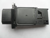 AIR Flow Meter FOR Nissan Patrol Maxima Pulsar 350Z