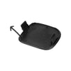 Toyota Highlander Tow Hook Eye Cover Cap (2014-2016)