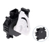Lexus RX300 IS300 SC430 GS300 A/C Heater Blend Air Door Actuator (2001-2003)