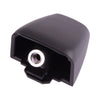 Hummer H3 H3T Exterior Door Handle End Cap Cover (2006-2010)