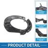 Land Rover Discovery Sport Coil Spring Insulators (2015-2023)