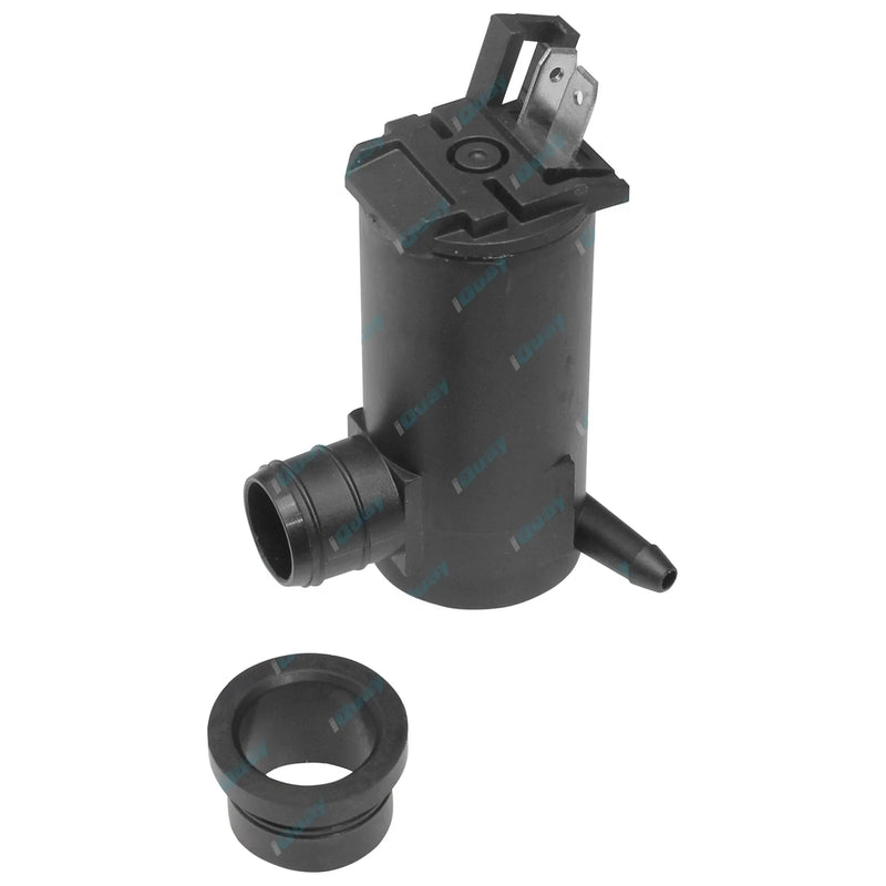 Toyota Dyna HU30 3.6L H Windscreen Washer Pump (1977-1980)