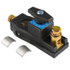 Universal Cars 12V 24V Battery Disconnect Isolator Cut Off Switch