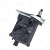 Mitsubishi Pajero Montero 4WD Gearshift Actuator (2000-2006)