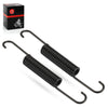 Dexter Hayes Brakes 2 x Brake Adjuster Springs 10/12