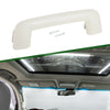 Ford Escape 2013-2019 Front Pull Handle Car Roof Handle