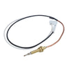 Dometic RV Refrigerators Flame Detection Sensor Safety Thermocouple