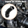Honda Accord Engine Air Intake Hose (2003-2004)