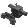 Toyota Landcruiser FZJ80R Engine Heater Valve Tap (1992–1995)