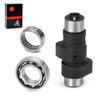 Yamaha Big Bear YFM350 / YFM400 Camshaft Assembly Bearings Kit (1999–2006)