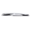 Mini Cooper S F55 F56 F57 Trunk Tailgate Door Handle (2014-2017)