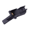 Ford C-MAX, Escape, Focus, Volvo, Mazda ABS Wheel Speed Sensor  Pins