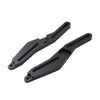 Can-Am Spyder F3-T F3-L Windshield Brackets (2016-2025)