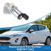 Ford Fiesta IV Idle Air Control Valve (1995-2002)