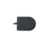 Nissan Frontier, Xterra Wiper Arm Cap (2005-2013)