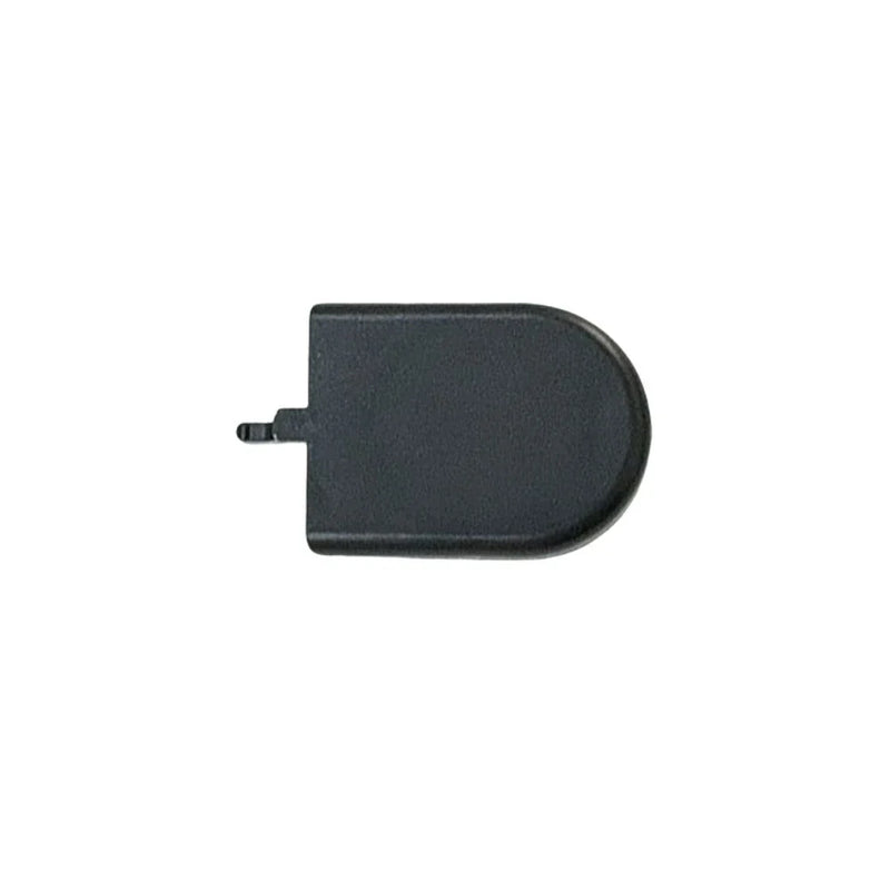 Nissan Frontier, Xterra Wiper Arm Cap (2005-2013)