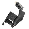 Honda Odyssey Right Side Slide Door Roller (2005-2010)