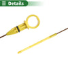 Ford Galaxy II Oil Level Dipstick (2006-2015)