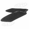 Honda CB500F CBR500R Tank Traction Pads Side Grips (2013-2017)