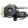 LandCruiser 80 Series HZJ HDJ Electric Radio Antenna