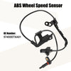 Honda Pilot Front Left ABS Sensor (2009-2015)