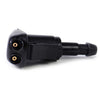 Toyota Camry Windscreen Spray Nozzle (2018-2023)