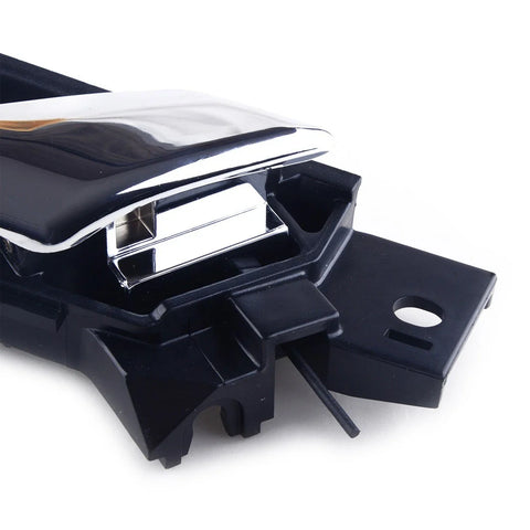 Chevrolet Captiva Sport Inner Door Handle (2012-2017)