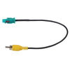 Mercedes Reverse Camera Retention Cable Adaptor