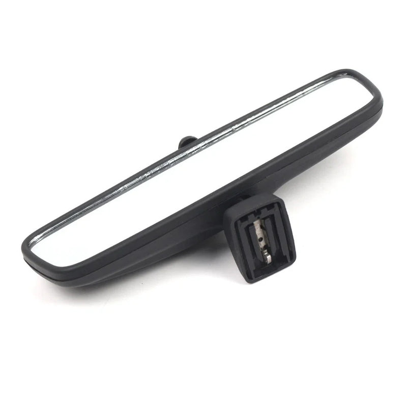 Vauxhall Astra ABS Rearview Mirror (2002–2018)