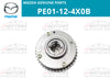 MAZDA CX-5 KE KF Genuine Variable Timing Actuator (2013–2017)