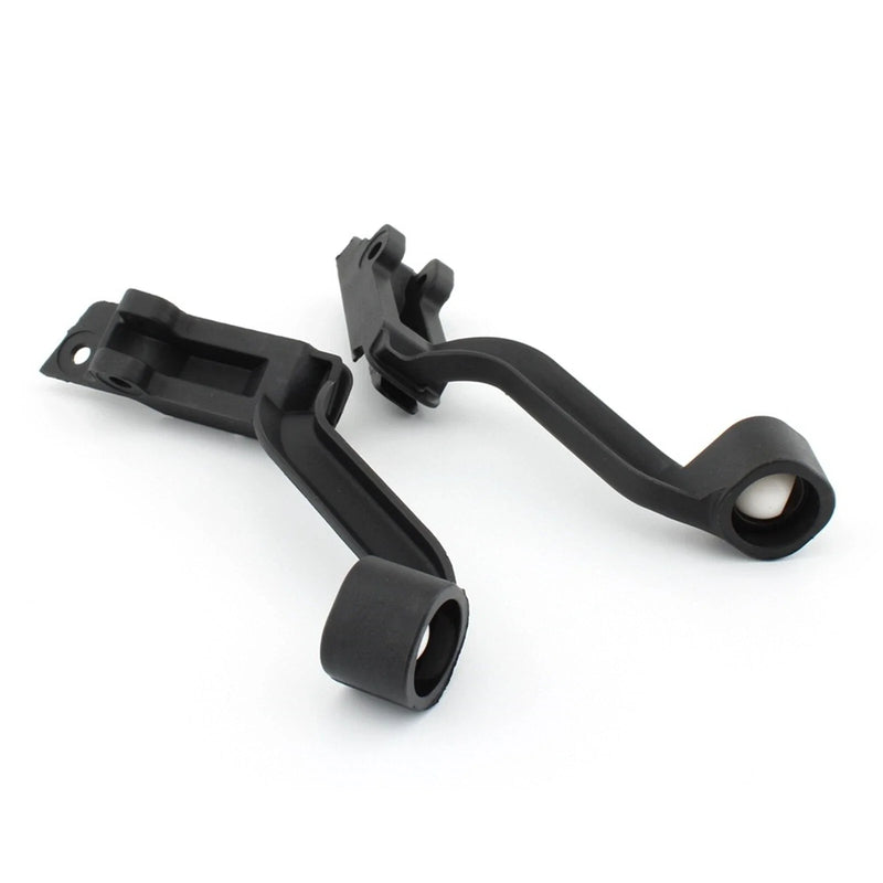 BMW R1200GS LC Windscreen Lifting Bracket (2013-2019)