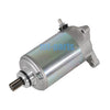 Stels ATV Guepard 650 800 850 1000 UTV Dominator 800 Starter