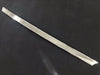 Audi Q5 Stainless Steel Rear Trunk Lid Molding Cover (2018-2022)