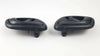 Suzuki Grand Vitara, XL7, Jimny 2 x Inner Door Handles (1998-2006)