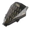 YAMAHA YZF R6 LED Brake Tail Light (2006-2007)