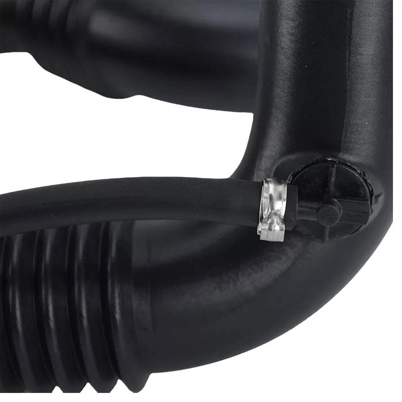 Vauxhall Opel Renault Trafic Nissan Primastar Intercooler Hose (2001-2014)