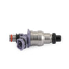 1990-1992 Lexus LS400 4.0L V8 Fuel Injectors (1990-1992)