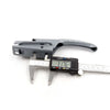 Isuzu Faster TF TFR Holden Rodeo Chevrolet LUV Tail gate Handle Opener