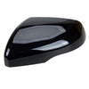 Ford Edge Left Wing Mirror Cover Cap (2015-2021)