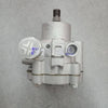 Power Steering Pump Nissan Urvan E25 KA24