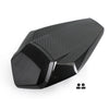 Kawasaki ZX6R Pillion Seat Cover (2019-2024)