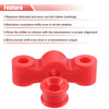 Honda Civic Energy Suspension Shifter Bushing (1988-2000)
