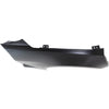Fender For Chevrolet Camaro 2016-2022 Front Passenger Side