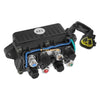 Yamaha 25HP-250HP Outboard Motor 12V Power Trim Tilt Relay