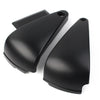 Kawasaki Vulcan 800 VN800 1995-2006 Battery Side Fairing Cover