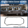 Honda Civic (2017-2022) - 1 x Gasket Engine Valve Cover Gasket