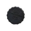 Land Cruiser 75 80 105 Power Steering Reservoir Cap (1990-2007)