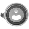 Mazda B2500 UF UN 4cyl 2.5L WL WL-T Timing Belt Tensioner (1996 - 2006)