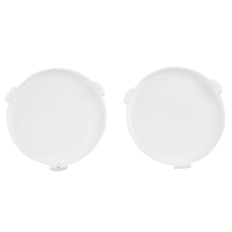 Chevy Riviera 2 x Pair Dome Sail Light Lamp Replacement Part (1962–1967)